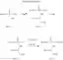 Fig. 160 - Nucleoside Phosphonate Analogs
