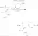 Fig. 161 - Nucleoside Phosphonate Analogs
