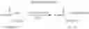 Fig. 169 - Nucleoside Phosphonate Analogs
