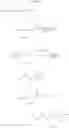 Fig. 175 - Nucleoside Phosphonate Analogs