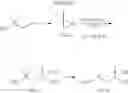 Fig. 176 - Nucleoside Phosphonate Analogs