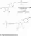 Fig. 177 - Nucleoside Phosphonate Analogs