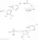 Fig. 178 - Nucleoside Phosphonate Analogs