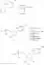 Fig. 180 - Nucleoside Phosphonate Analogs