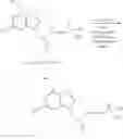 Fig. 181 - Nucleoside Phosphonate Analogs