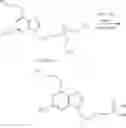 Fig. 182 - Nucleoside Phosphonate Analogs