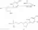 Fig. 184 - Nucleoside Phosphonate Analogs