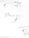 Fig. 189 - Nucleoside Phosphonate Analogs