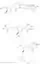 Fig. 190 - Nucleoside Phosphonate Analogs