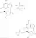 Fig. 193 - Nucleoside Phosphonate Analogs