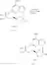 Fig. 197 - Nucleoside Phosphonate Analogs