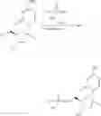 Fig. 198 - Nucleoside Phosphonate Analogs