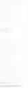 Fig. 20 - Nucleoside Phosphonate Analogs