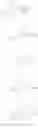 Fig. 200 - Nucleoside Phosphonate Analogs