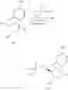 Fig. 201 - Nucleoside Phosphonate Analogs