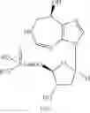 Fig. 209 - Nucleoside Phosphonate Analogs