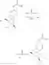 Fig. 210 - Nucleoside Phosphonate Analogs