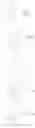 Fig. 212 - Nucleoside Phosphonate Analogs