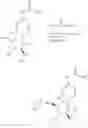 Fig. 213 - Nucleoside Phosphonate Analogs