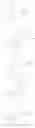 Fig. 214 - Nucleoside Phosphonate Analogs