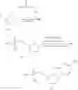 Fig. 217 - Nucleoside Phosphonate Analogs