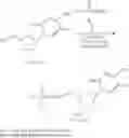 Fig. 218 - Nucleoside Phosphonate Analogs