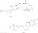 Fig. 219 - Nucleoside Phosphonate Analogs