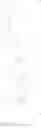 Fig. 22 - Nucleoside Phosphonate Analogs