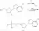 Fig. 221 - Nucleoside Phosphonate Analogs