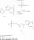 Fig. 222 - Nucleoside Phosphonate Analogs