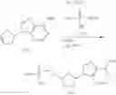 Fig. 223 - Nucleoside Phosphonate Analogs