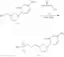 Fig. 227 - Nucleoside Phosphonate Analogs
