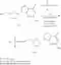 Fig. 228 - Nucleoside Phosphonate Analogs