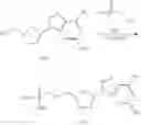 Fig. 229 - Nucleoside Phosphonate Analogs