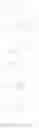 Fig. 23 - Nucleoside Phosphonate Analogs