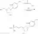 Fig. 231 - Nucleoside Phosphonate Analogs