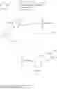 Fig. 232 - Nucleoside Phosphonate Analogs