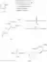Fig. 233 - Nucleoside Phosphonate Analogs