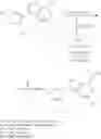 Fig. 234 - Nucleoside Phosphonate Analogs