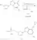 Fig. 235 - Nucleoside Phosphonate Analogs