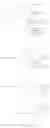 Fig. 236 - Nucleoside Phosphonate Analogs