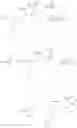 Fig. 237 - Nucleoside Phosphonate Analogs