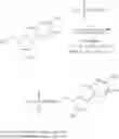 Fig. 240 - Nucleoside Phosphonate Analogs