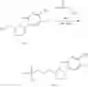 Fig. 241 - Nucleoside Phosphonate Analogs