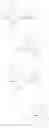 Fig. 242 - Nucleoside Phosphonate Analogs