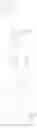 Fig. 244 - Nucleoside Phosphonate Analogs