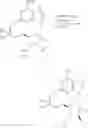 Fig. 245 - Nucleoside Phosphonate Analogs