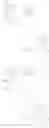 Fig. 246 - Nucleoside Phosphonate Analogs