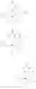 Fig. 249 - Nucleoside Phosphonate Analogs