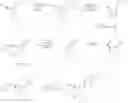 Fig. 251 - Nucleoside Phosphonate Analogs